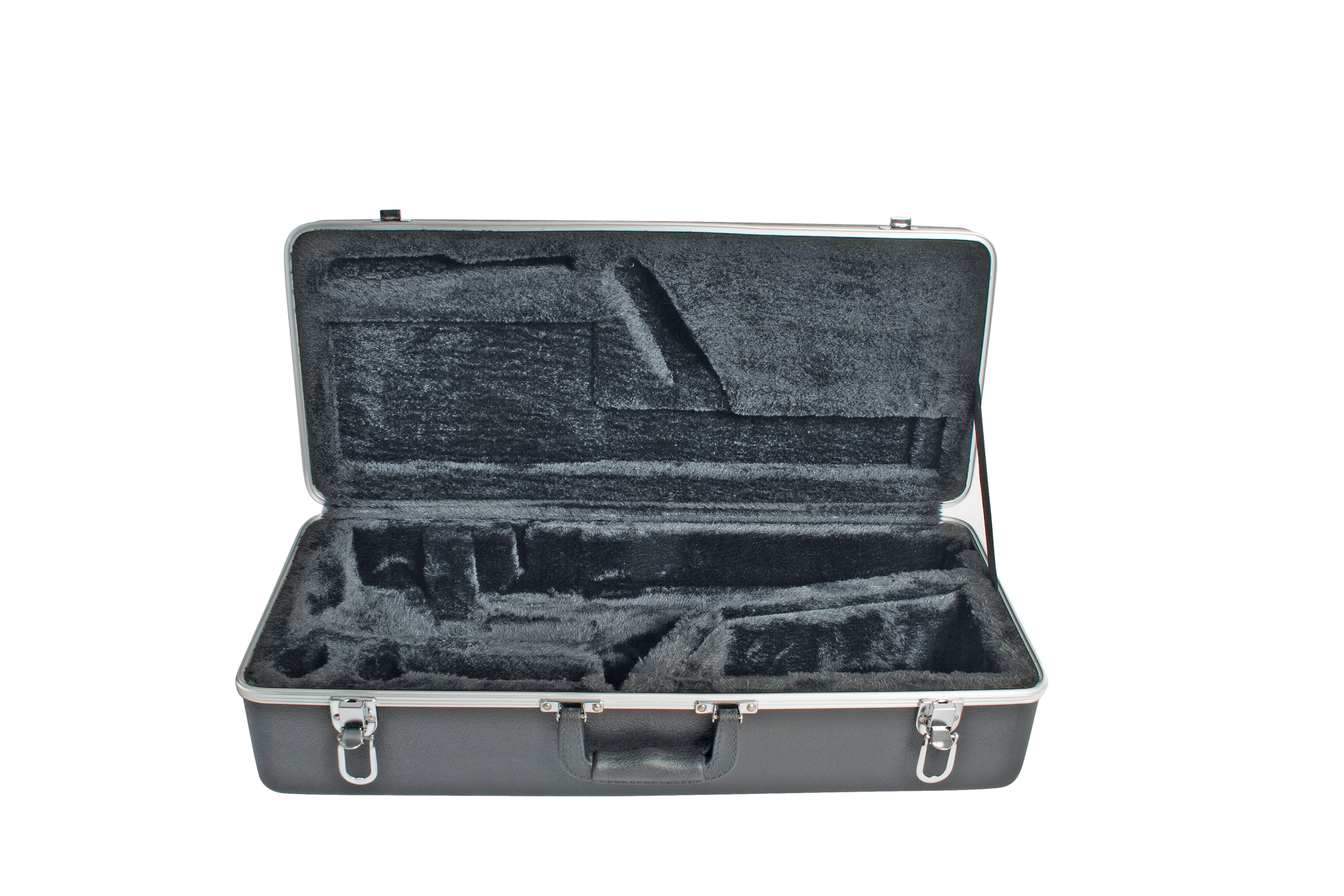 XTREME | BWA1014 | Alto Sax Case XTREME | BWA1014 | Alto Sax Case